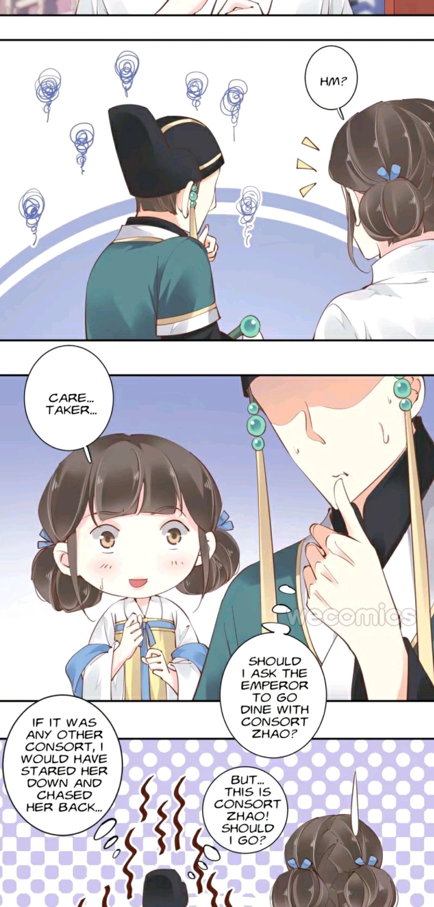Page 3 of Chapter 65