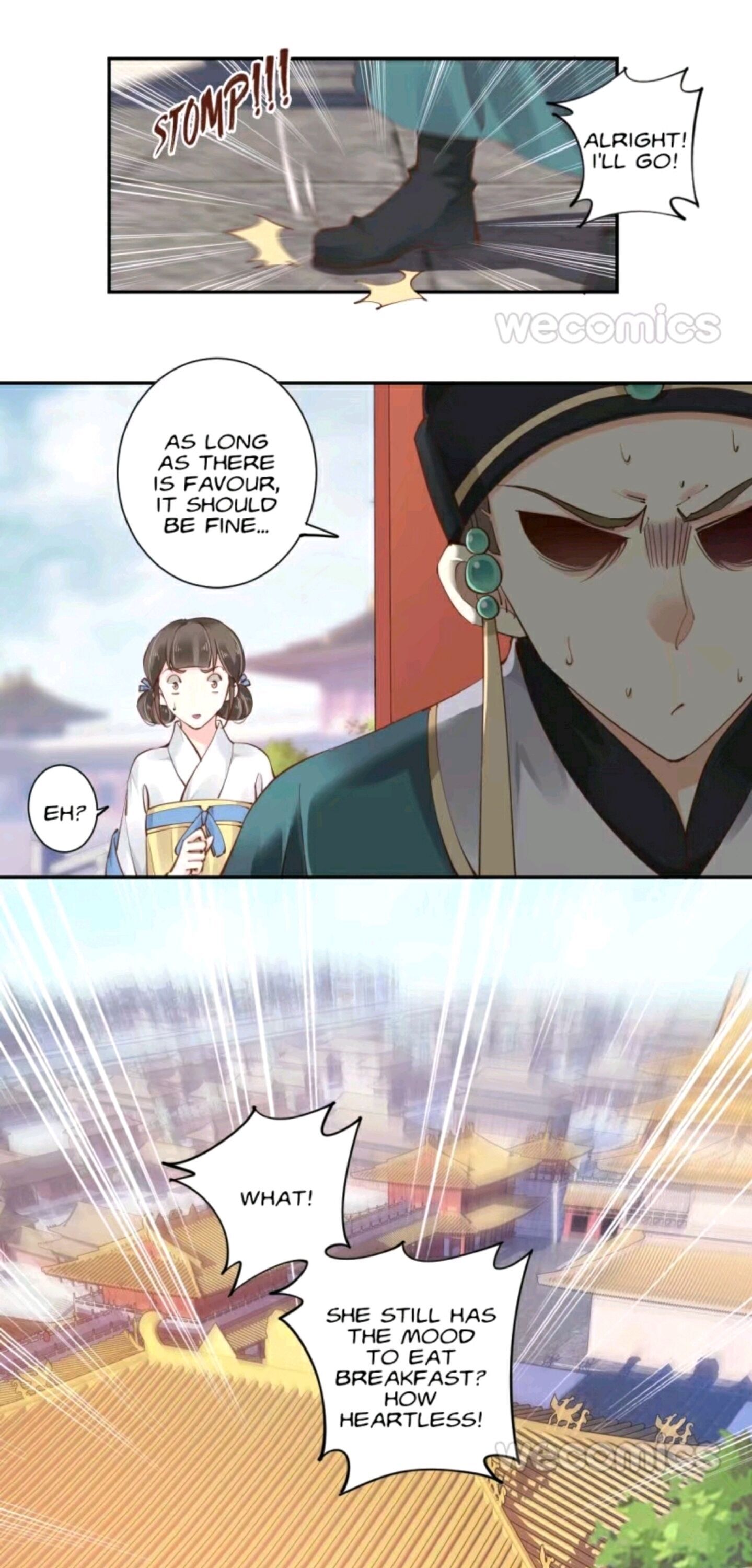 Page 5 of Chapter 65
