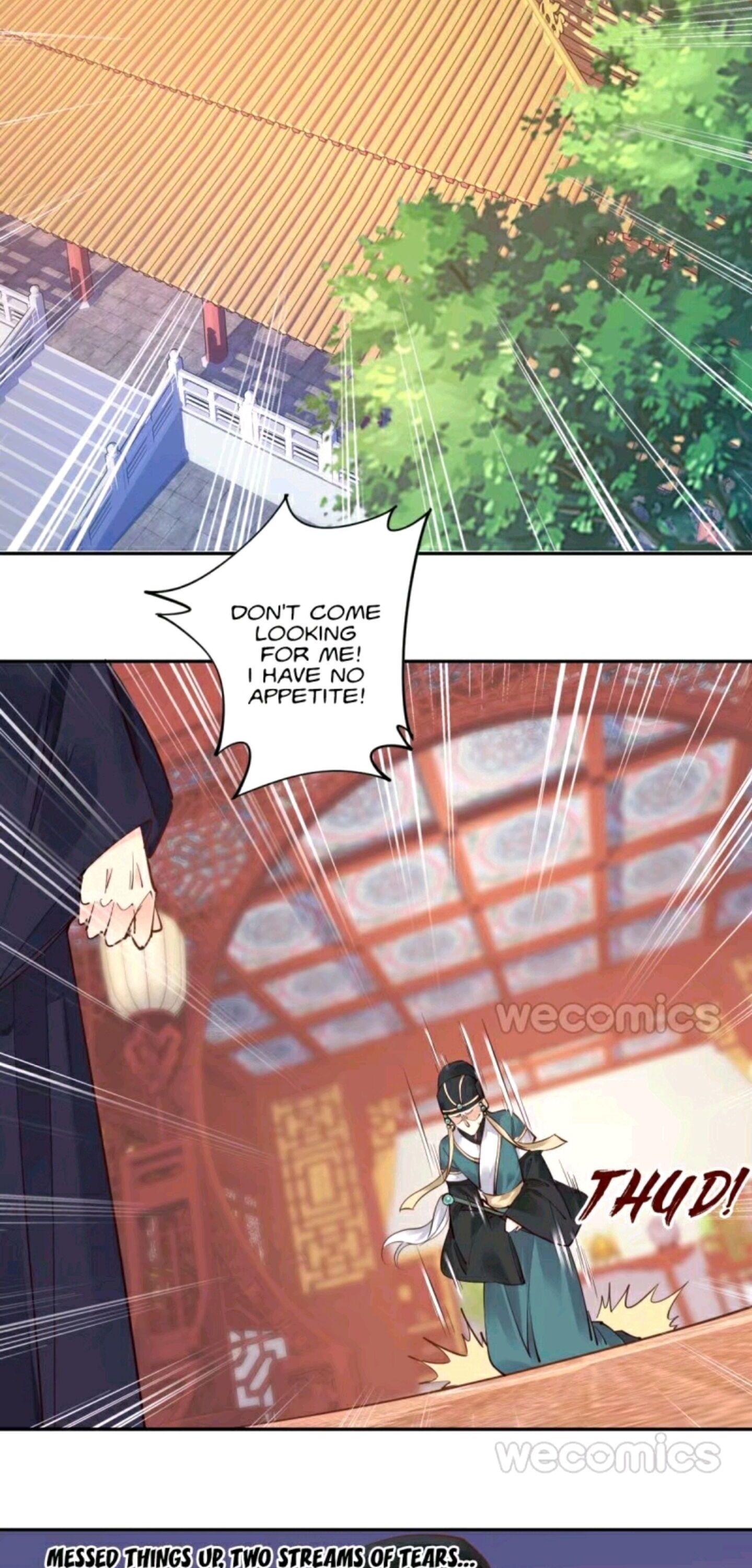 Page 6 of Chapter 65