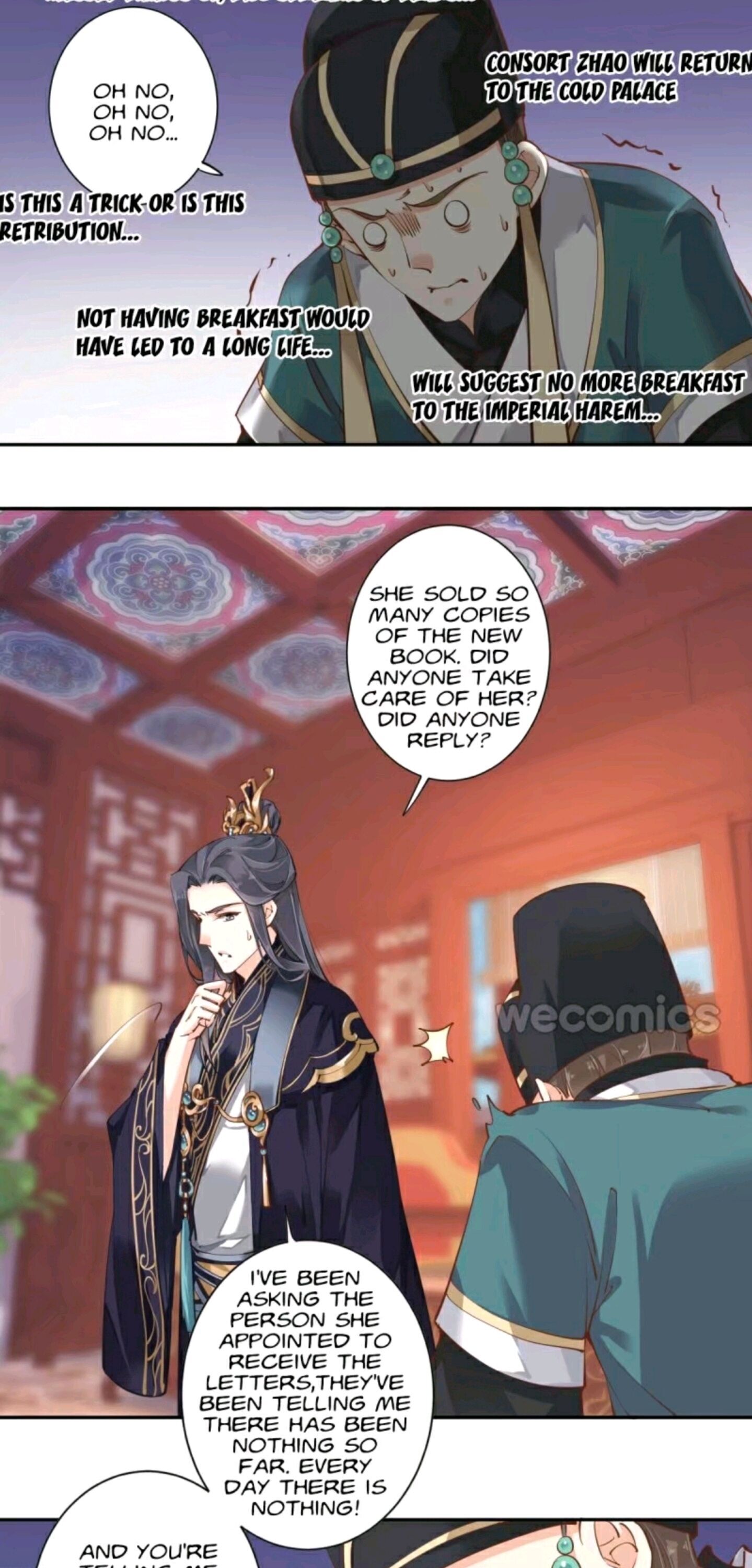Page 7 of Chapter 65