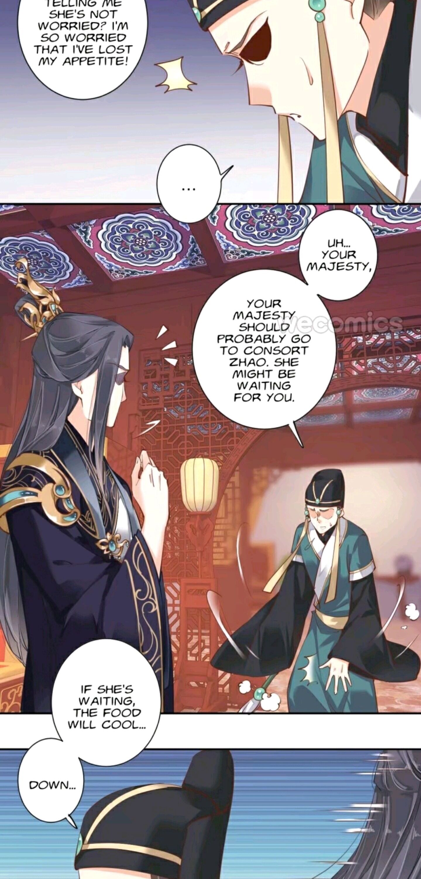Page 8 of Chapter 65