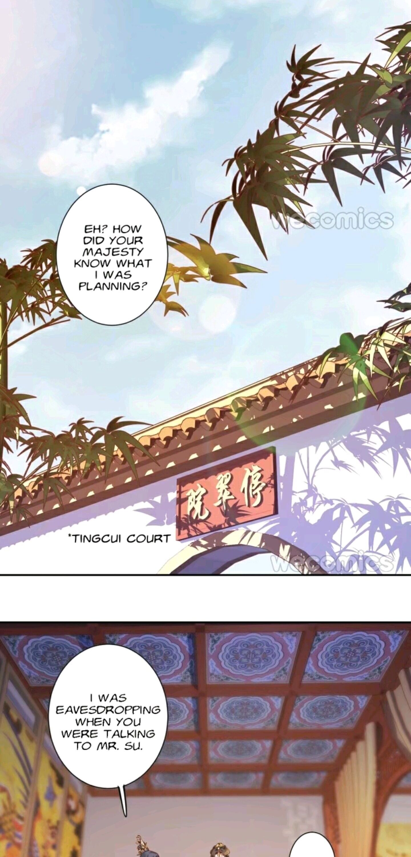 Page 11 of Chapter 65