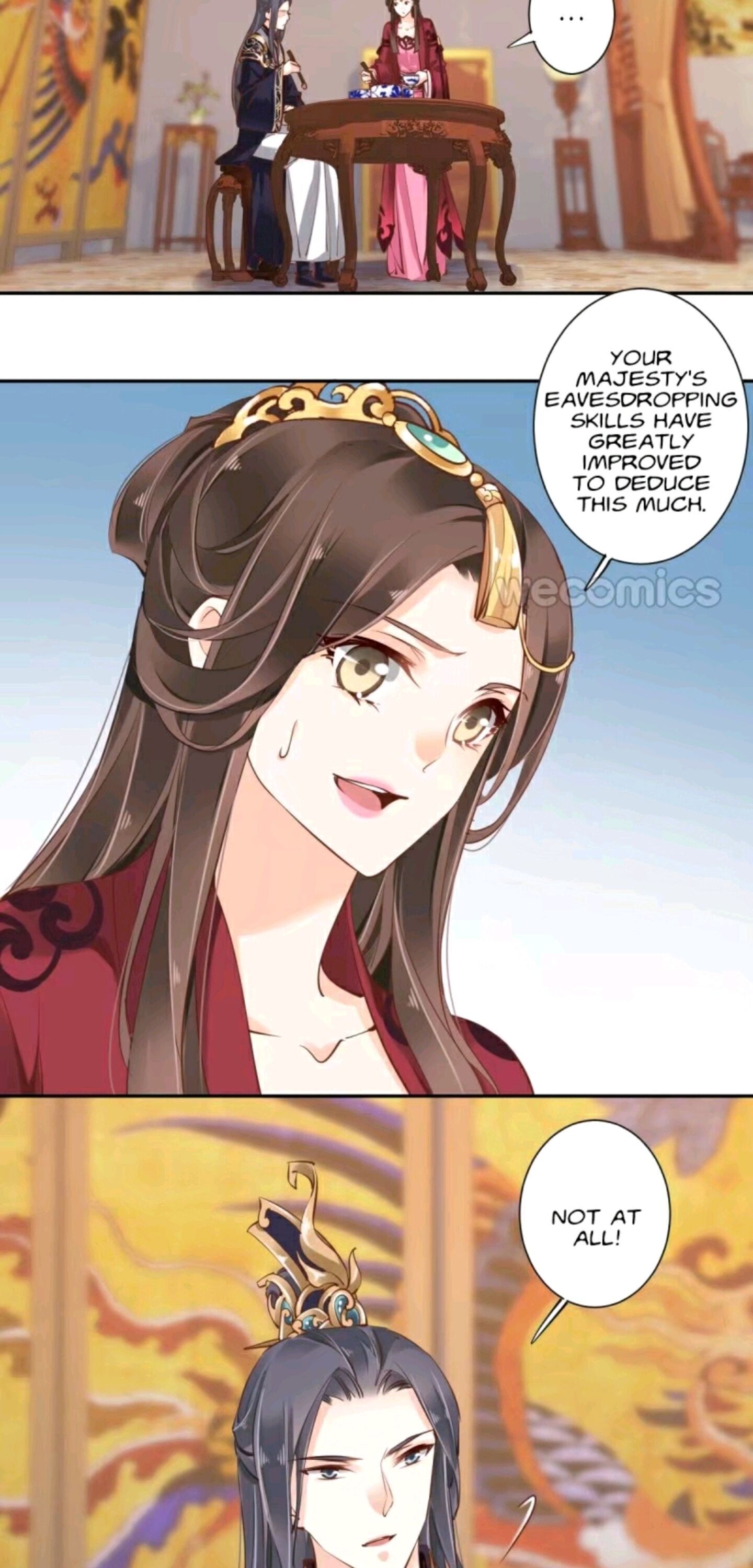Page 12 of Chapter 65