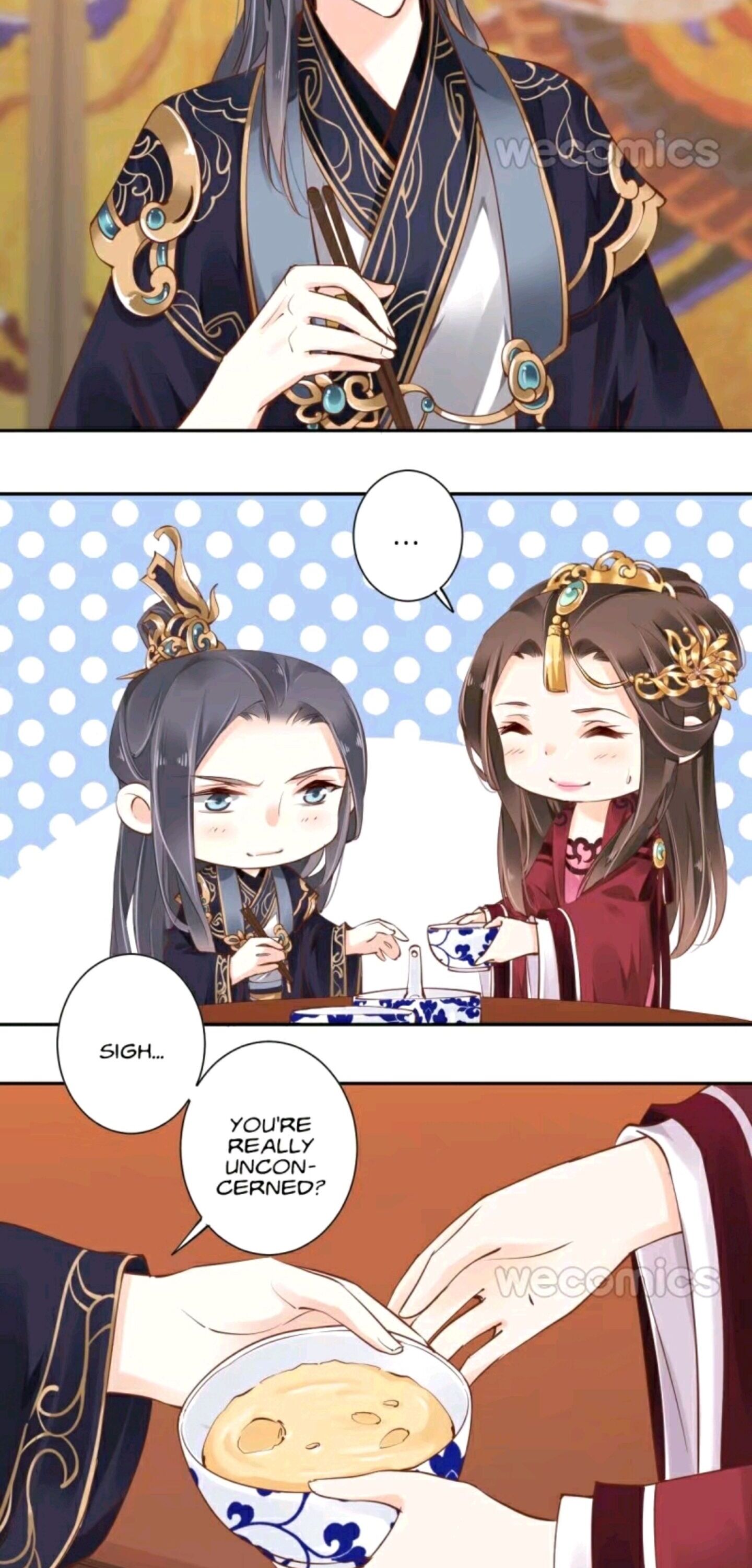 Page 13 of Chapter 65