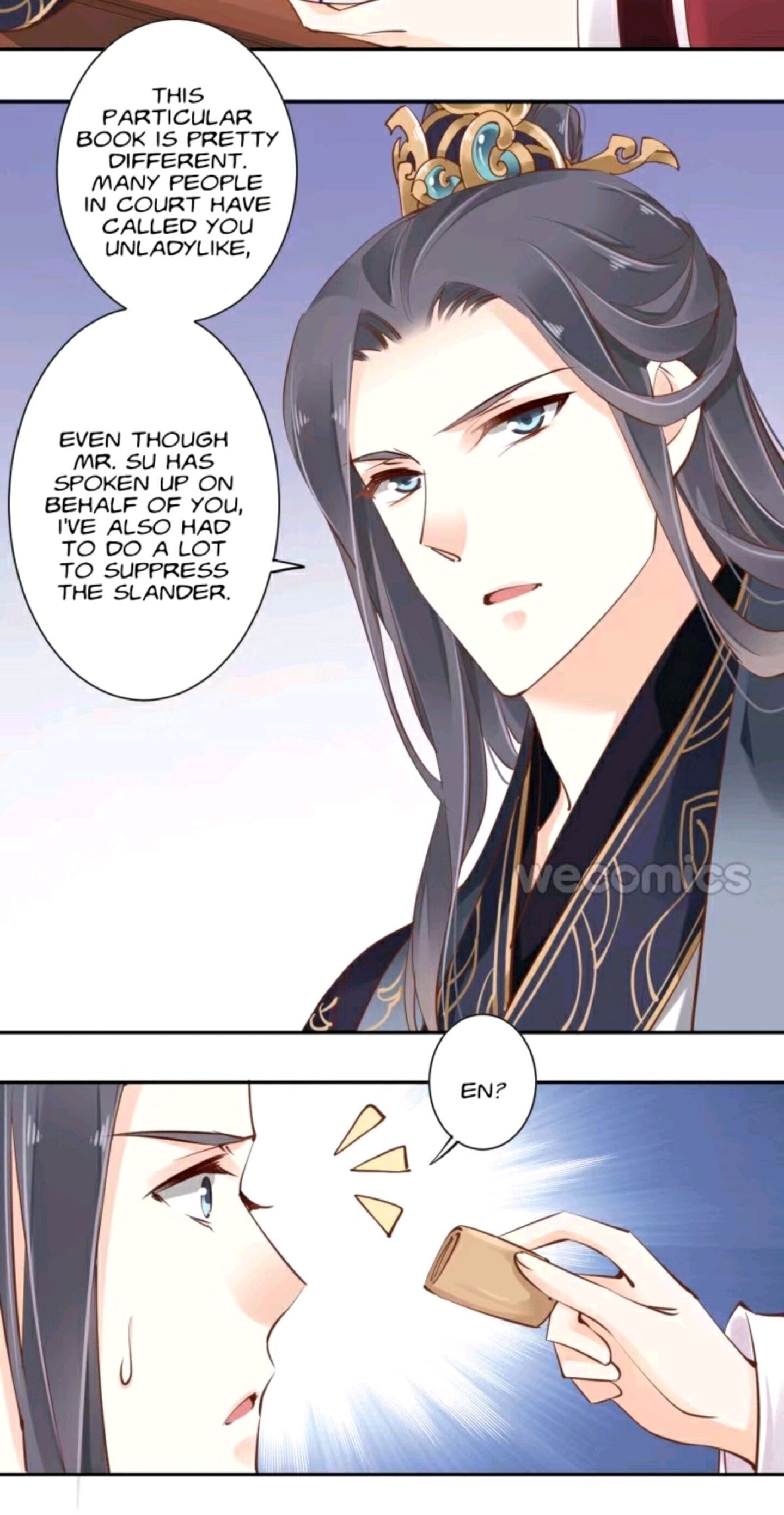 Page 14 of Chapter 65
