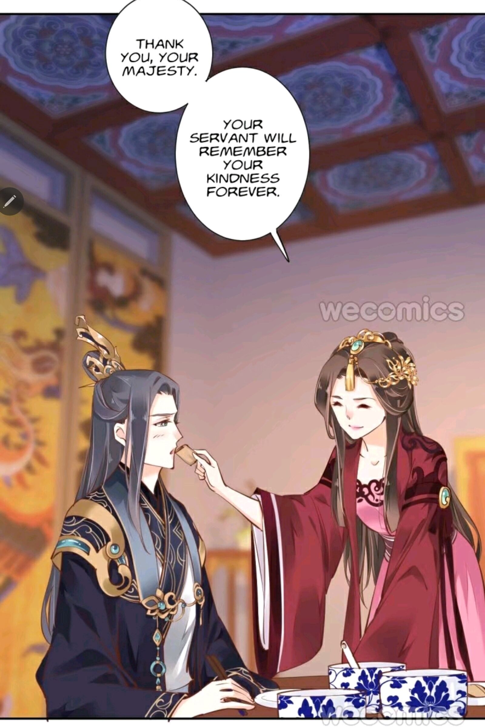 Page 15 of Chapter 65