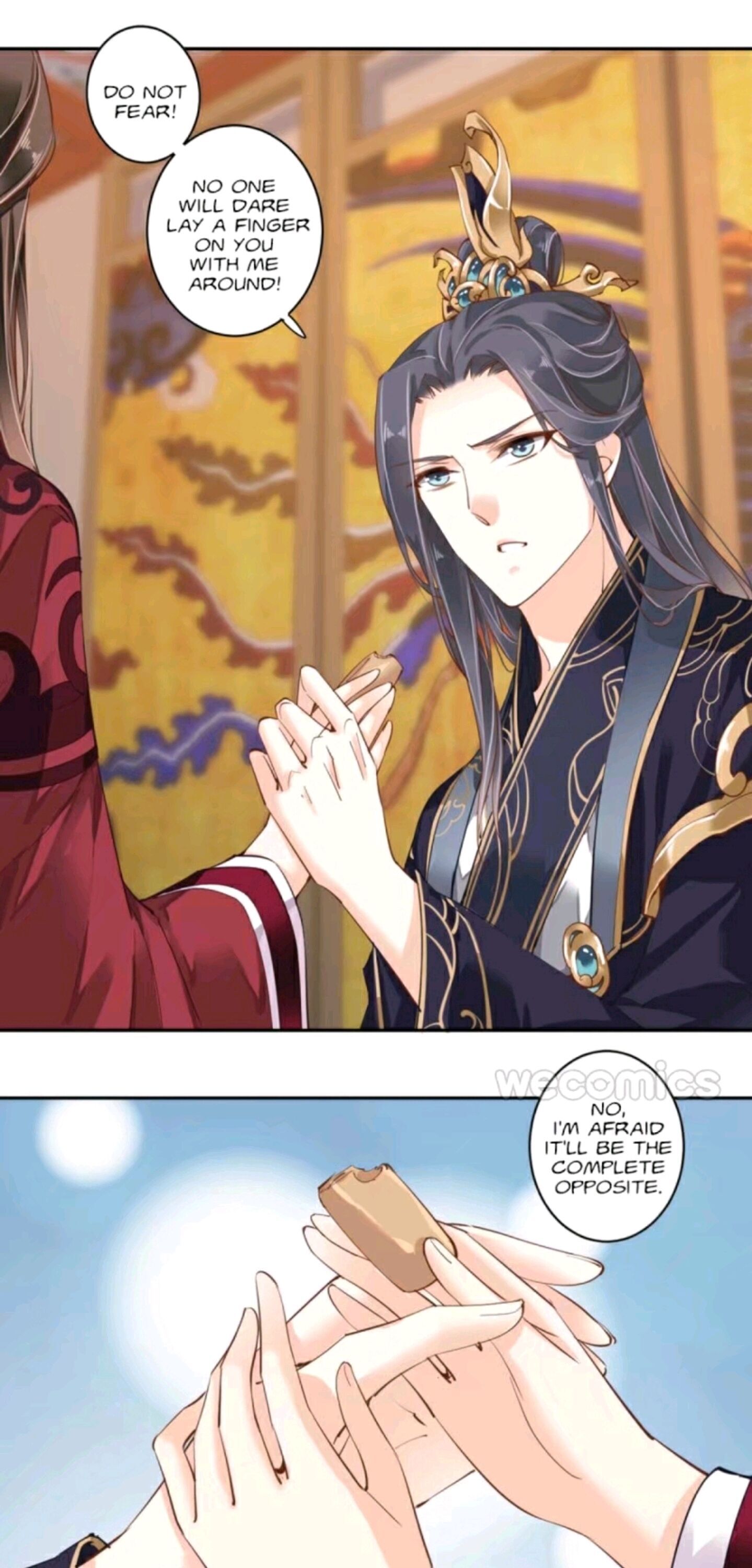 Page 16 of Chapter 65