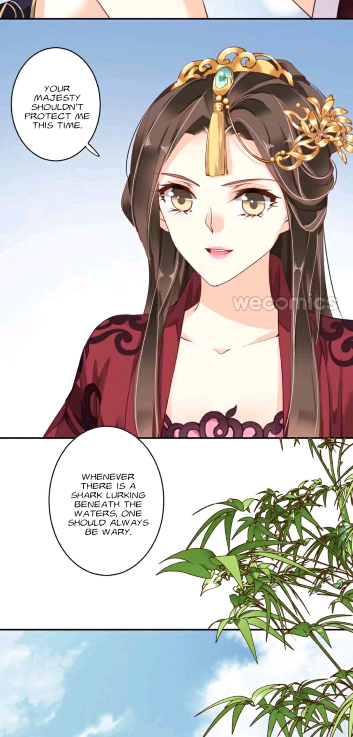 Page 17 of Chapter 65