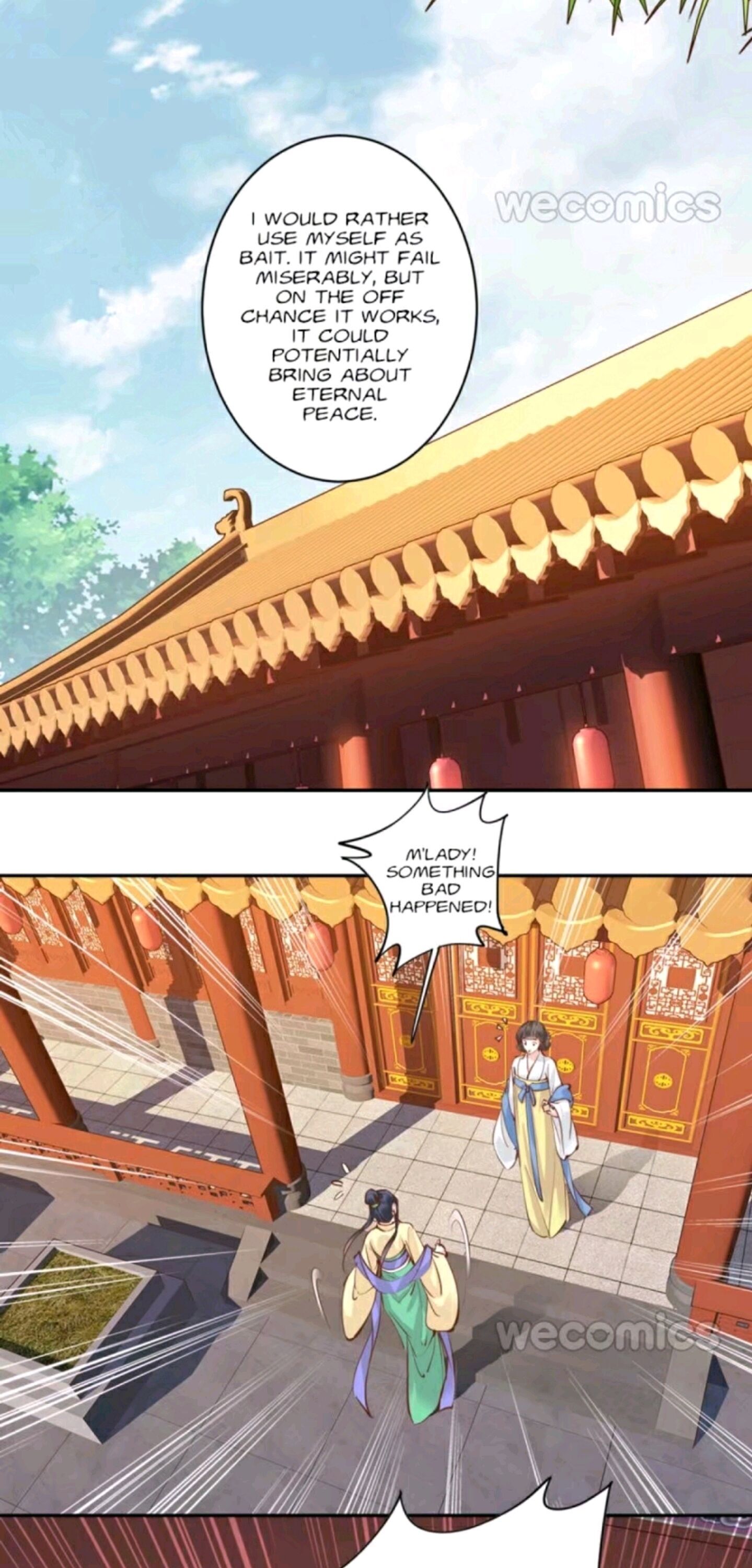 Page 18 of Chapter 65