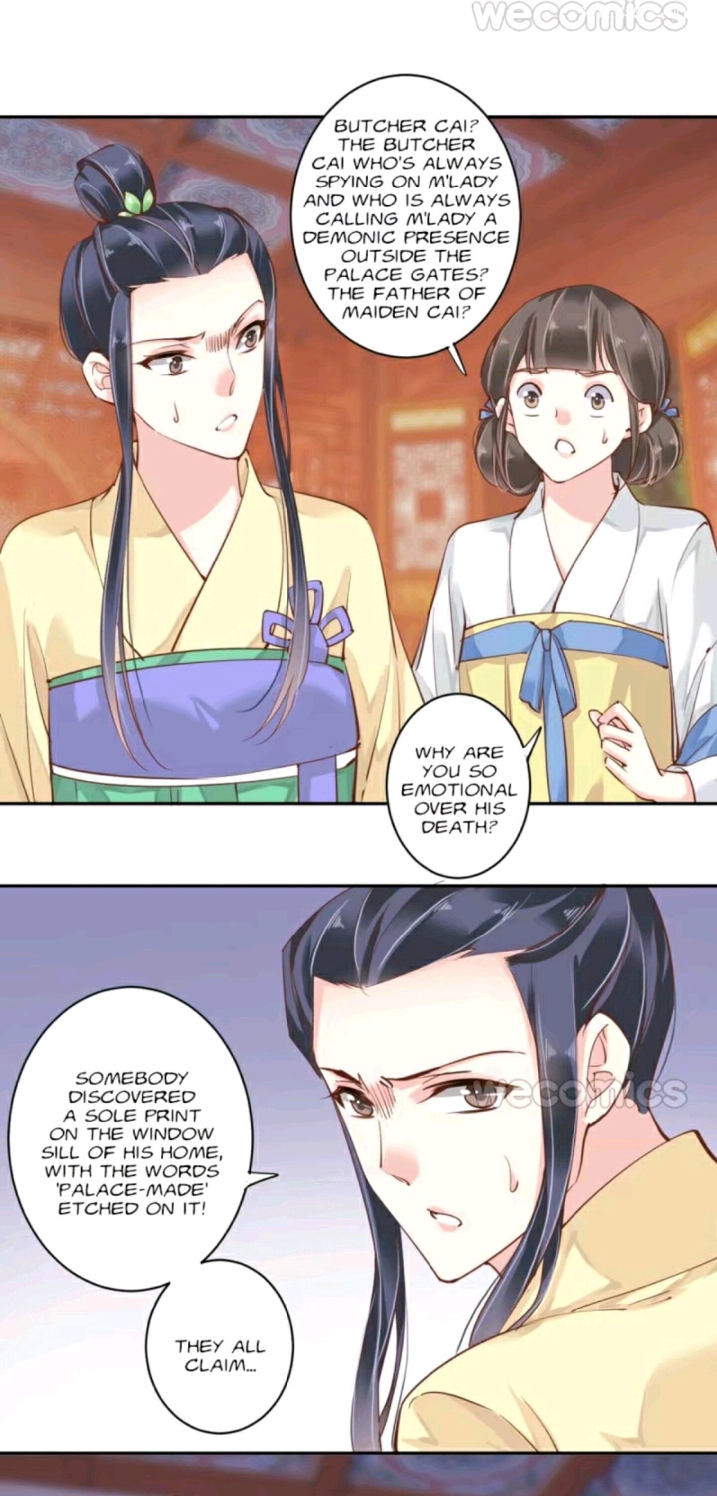 Page 20 of Chapter 65