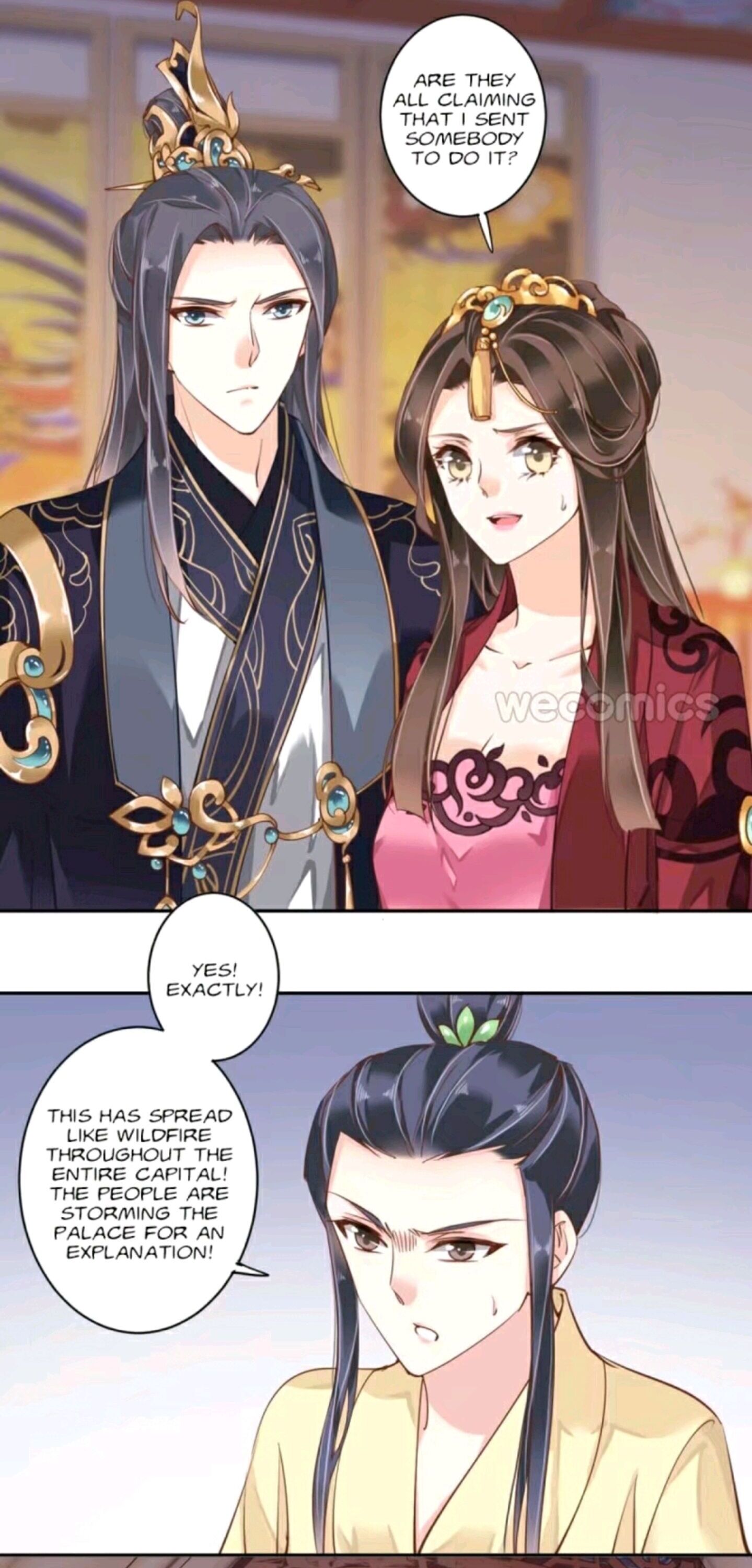 Page 21 of Chapter 65