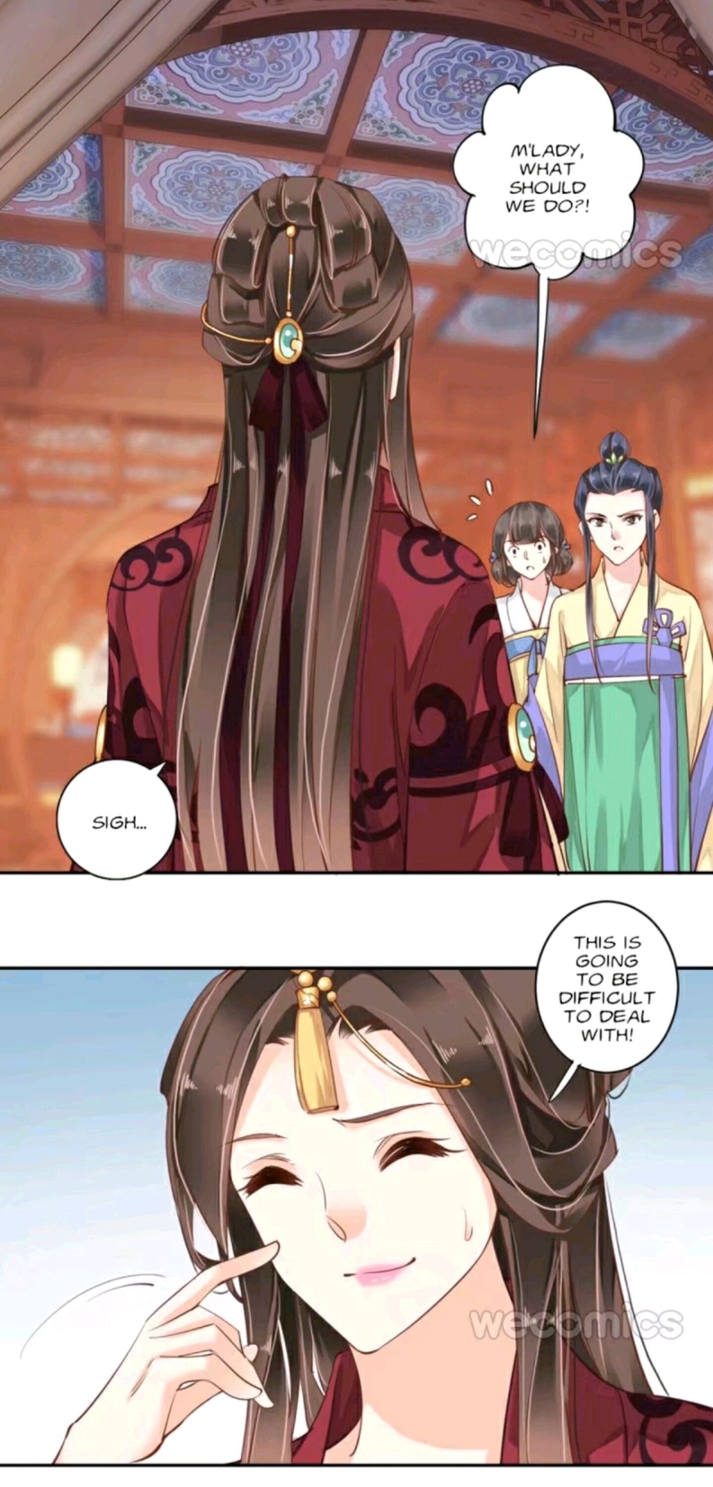 Page 22 of Chapter 65