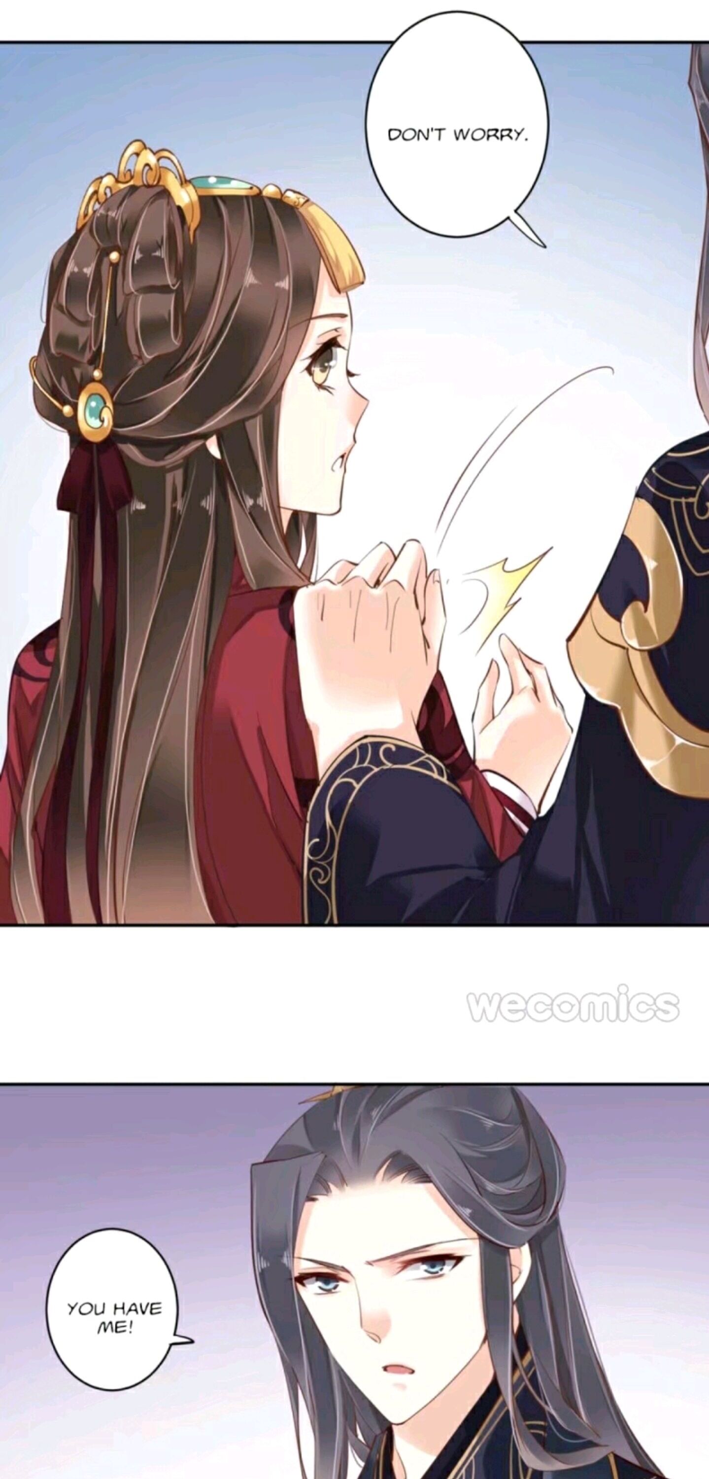 Page 23 of Chapter 65