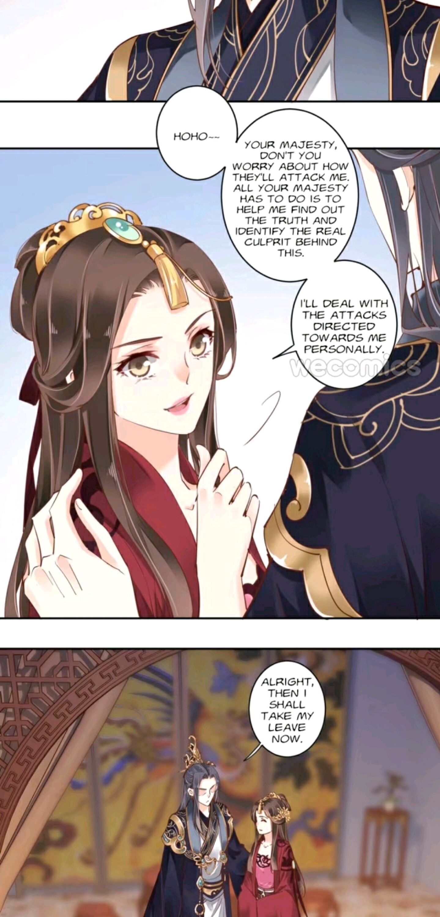 Page 24 of Chapter 65