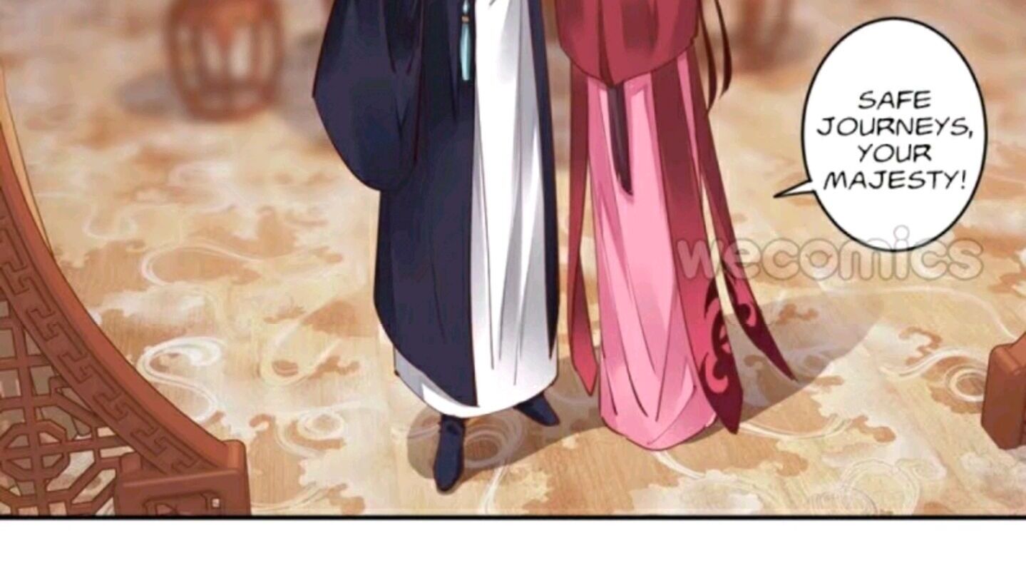 Page 25 of Chapter 65