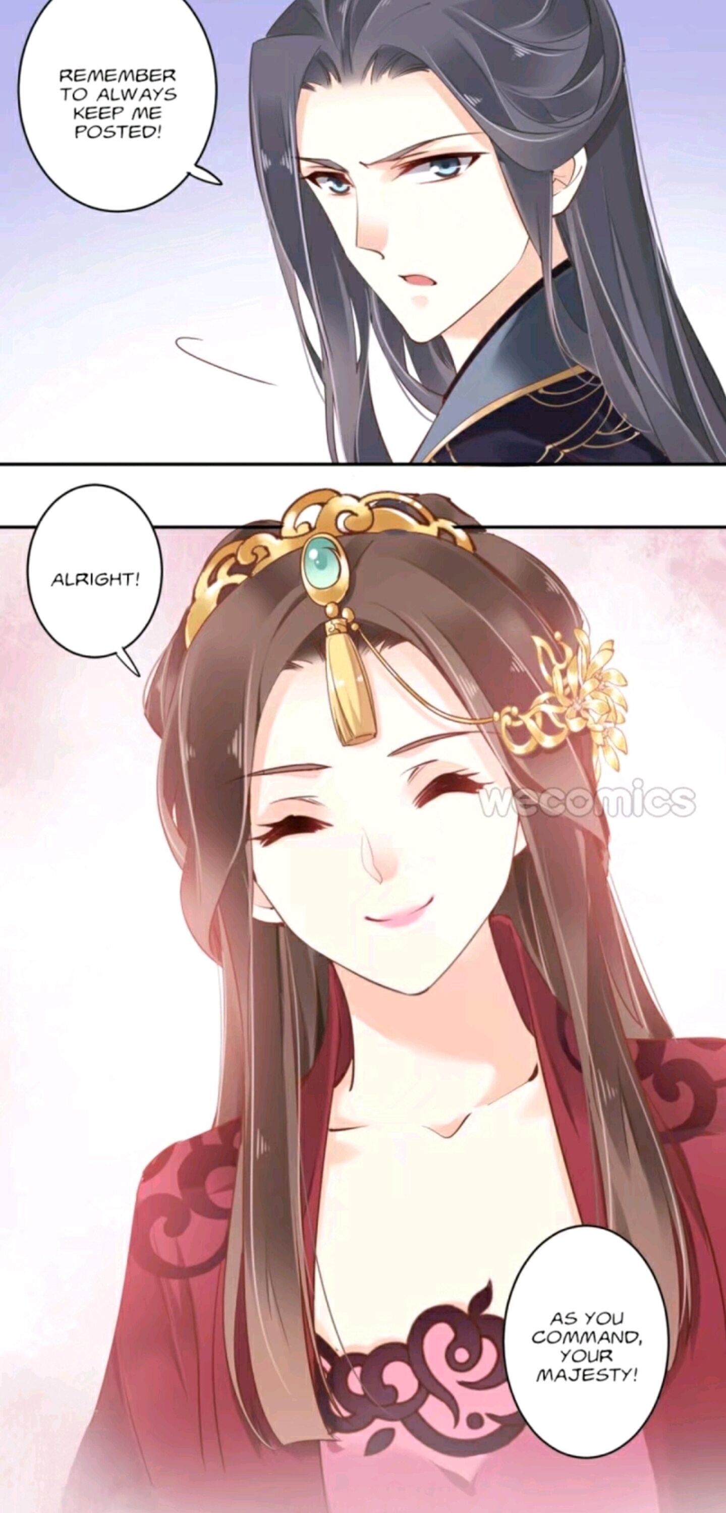 Page 26 of Chapter 65