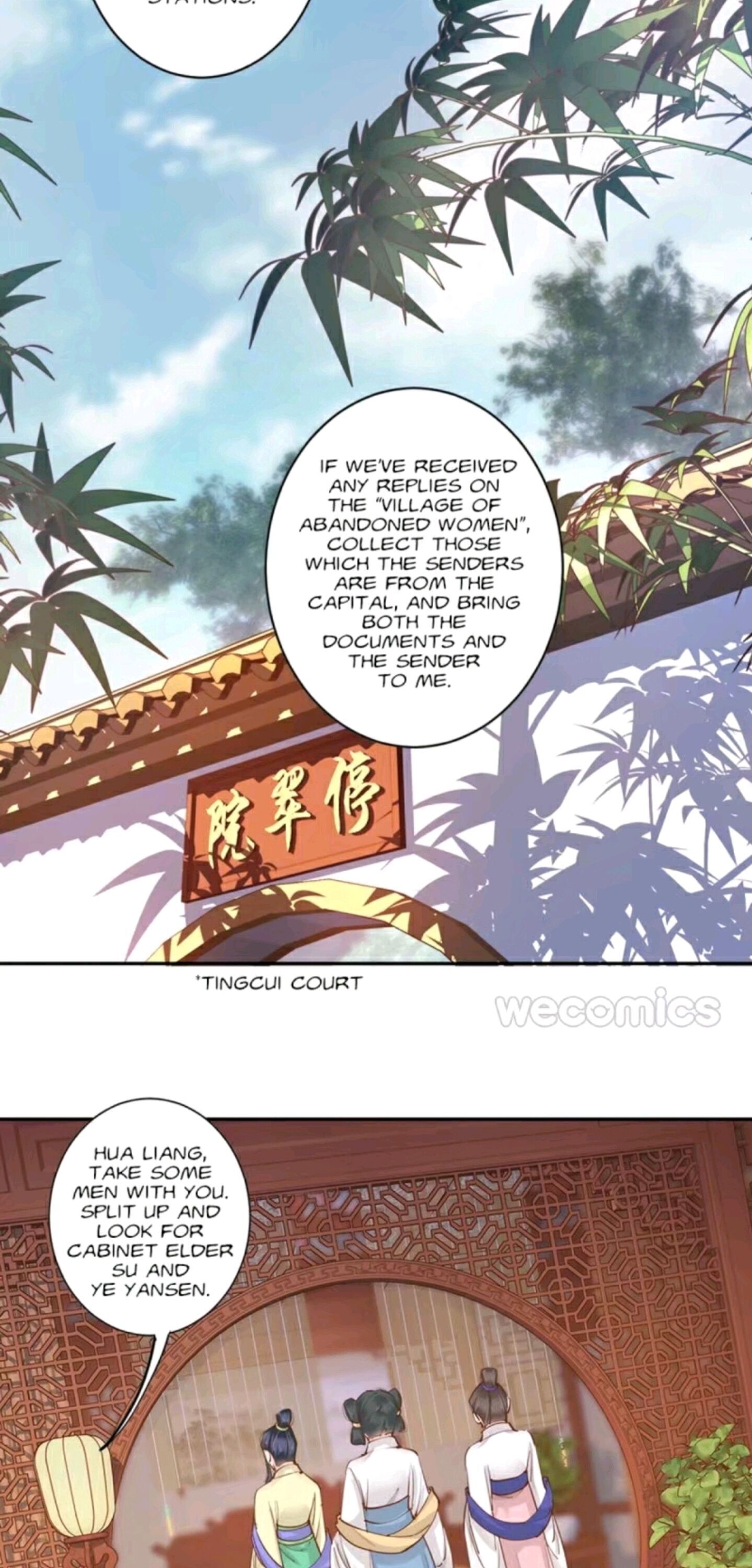 Page 28 of Chapter 65