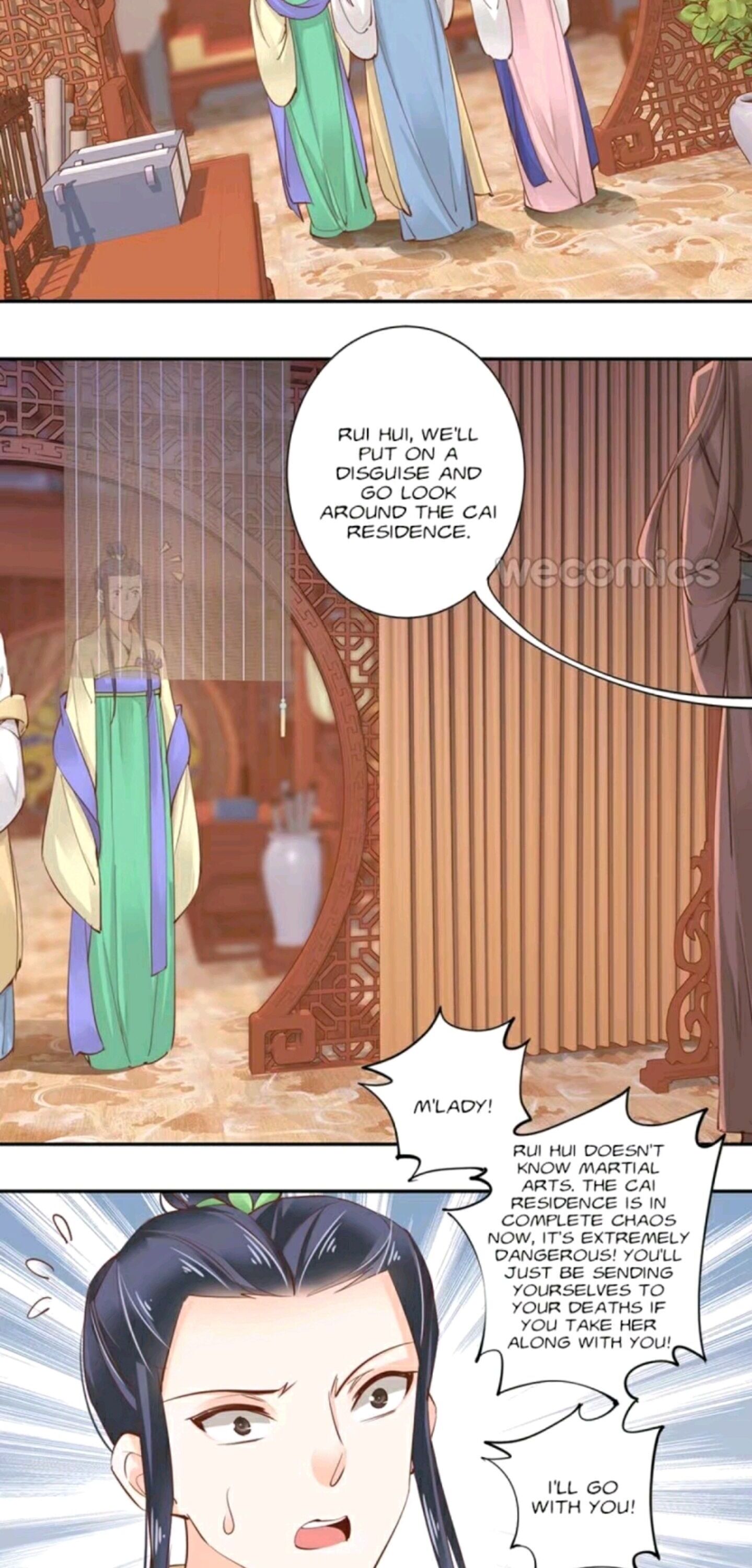 Page 29 of Chapter 65