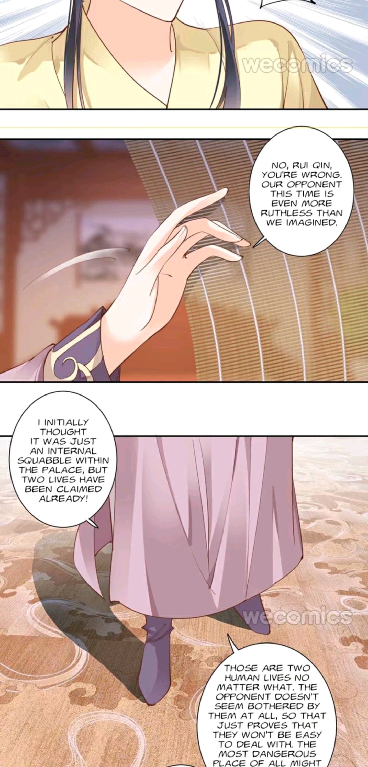 Page 30 of Chapter 65
