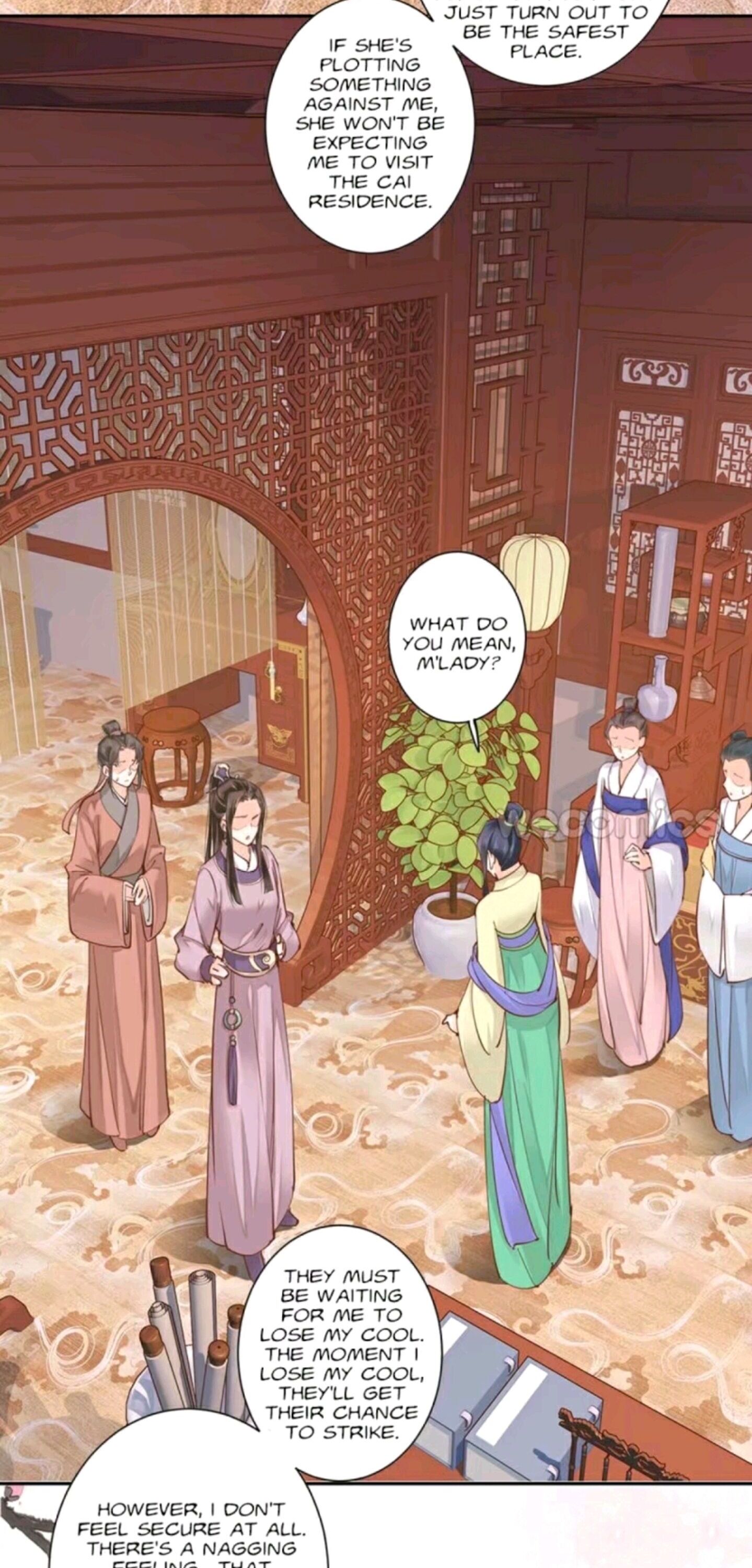 Page 31 of Chapter 65