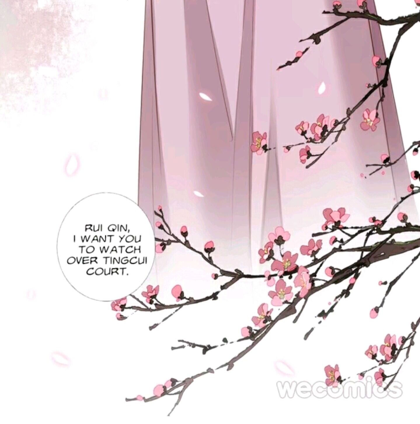 Page 33 of Chapter 65