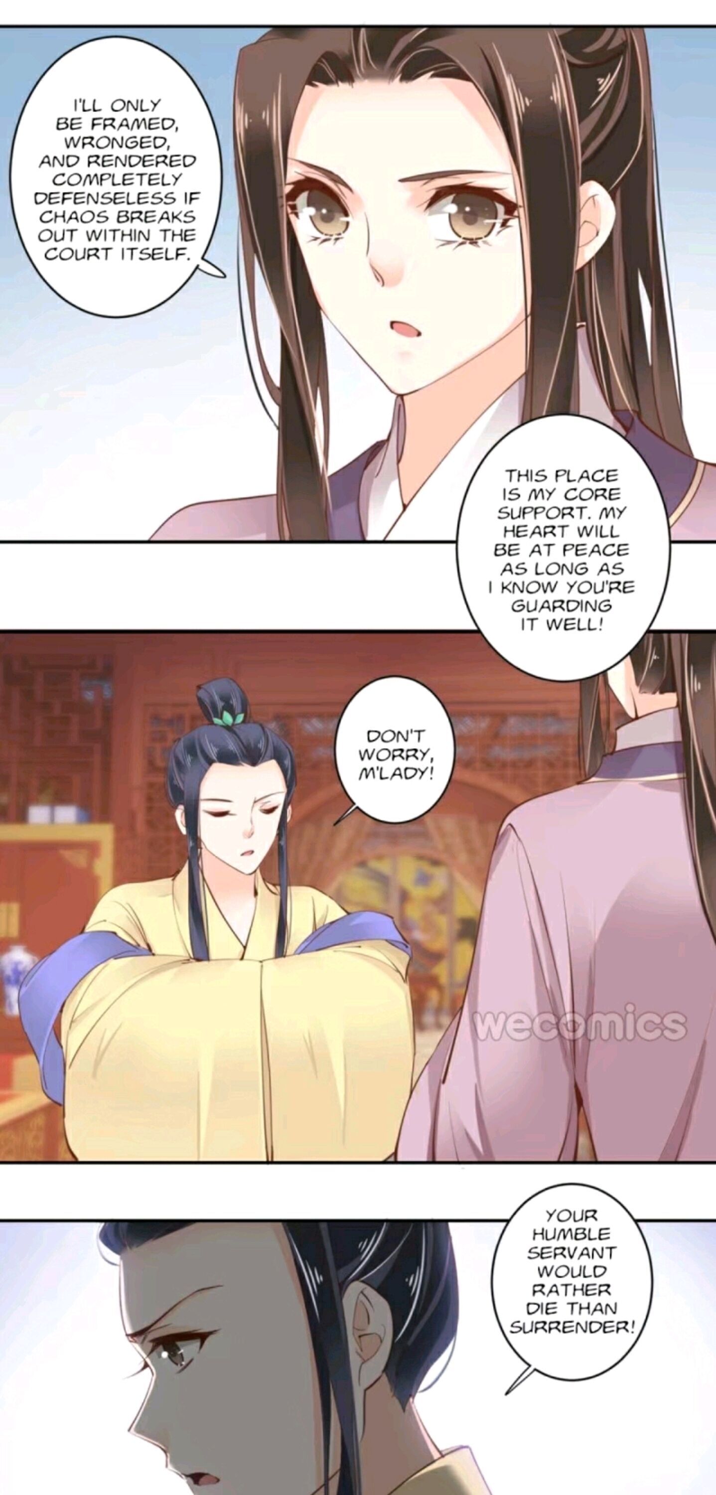 Page 34 of Chapter 65