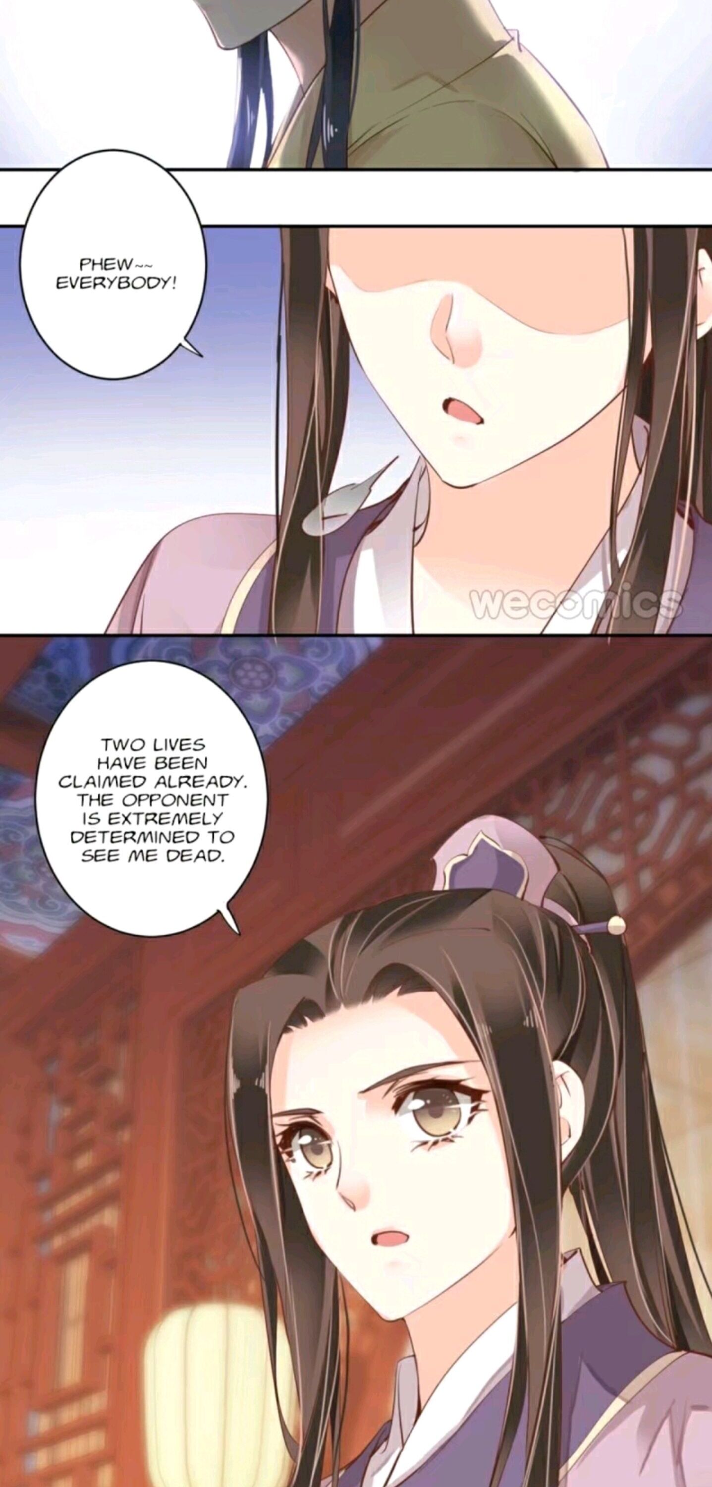 Page 35 of Chapter 65