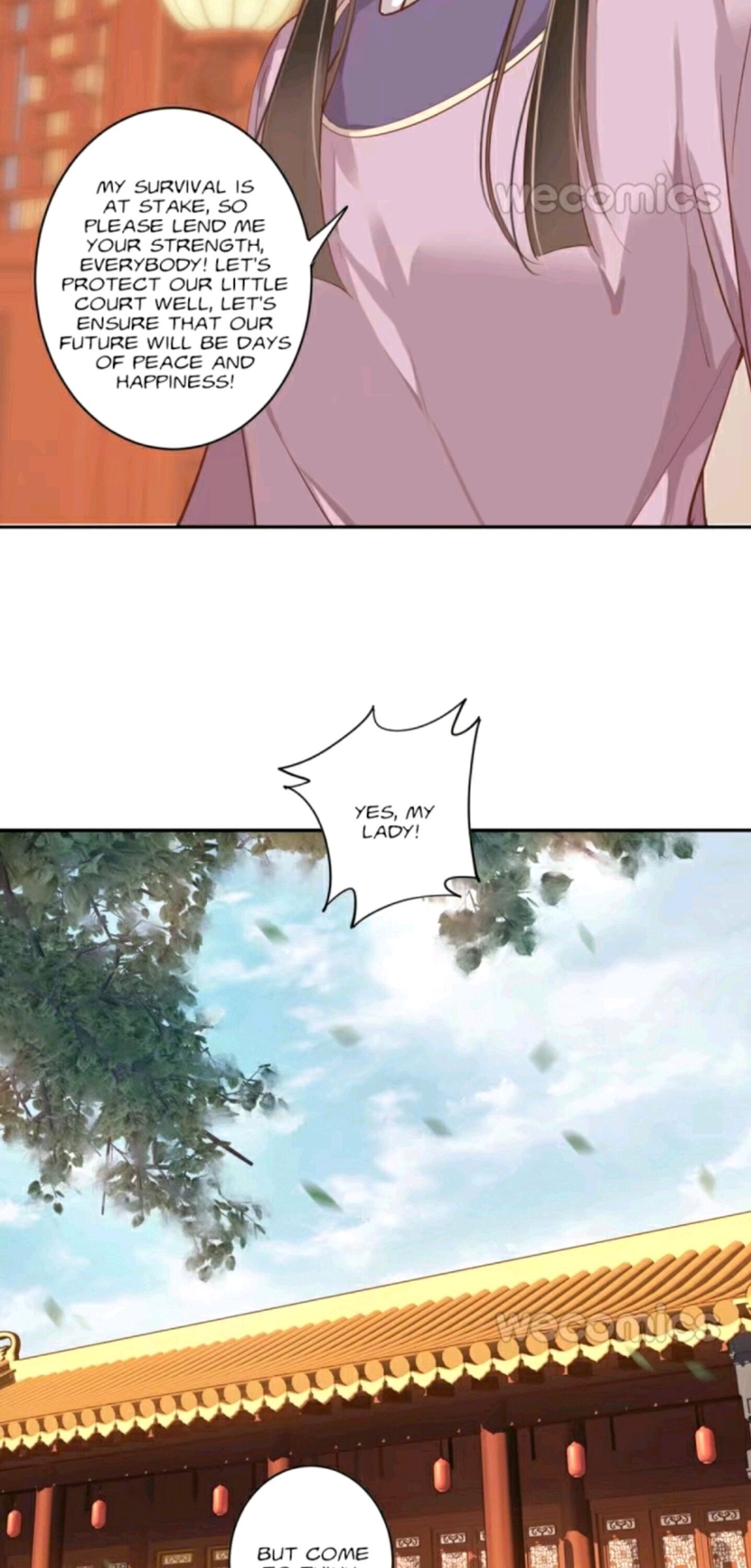 Page 36 of Chapter 65