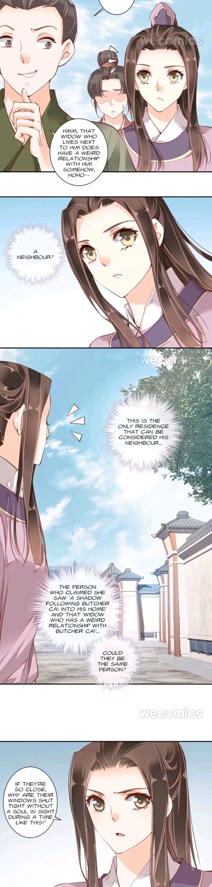 Page 2 of Chapter 66