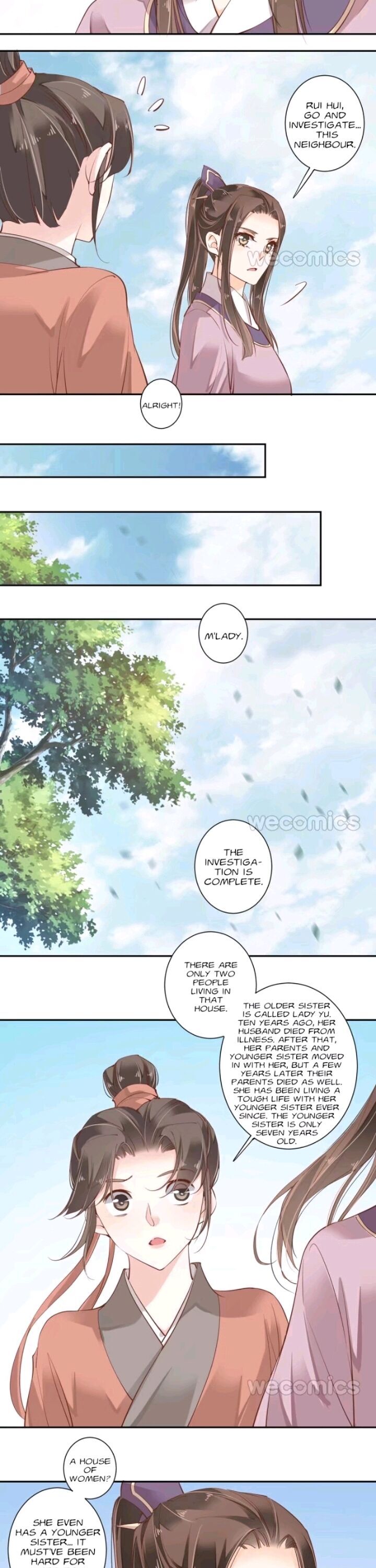 Page 3 of Chapter 66
