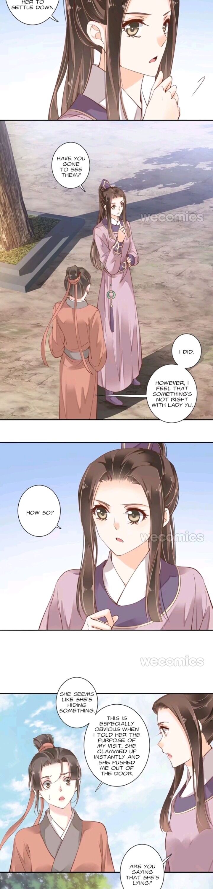 Page 4 of Chapter 66