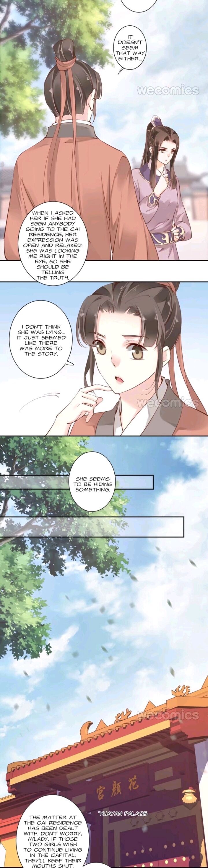 Page 5 of Chapter 66
