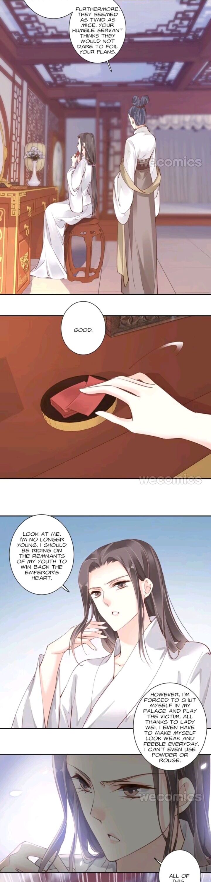 Page 6 of Chapter 66