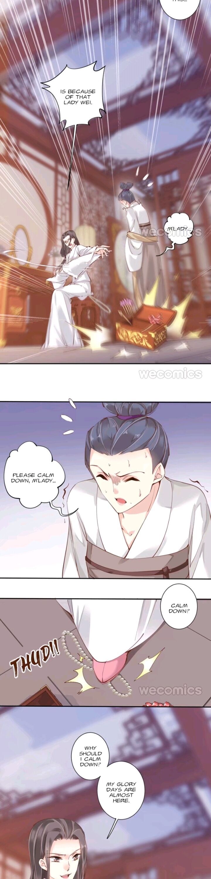 Page 7 of Chapter 66