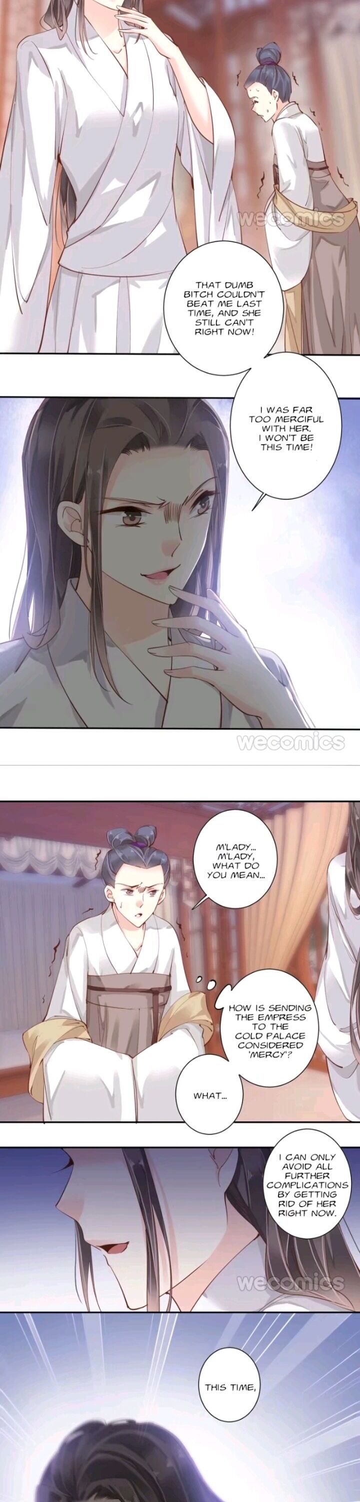Page 8 of Chapter 66