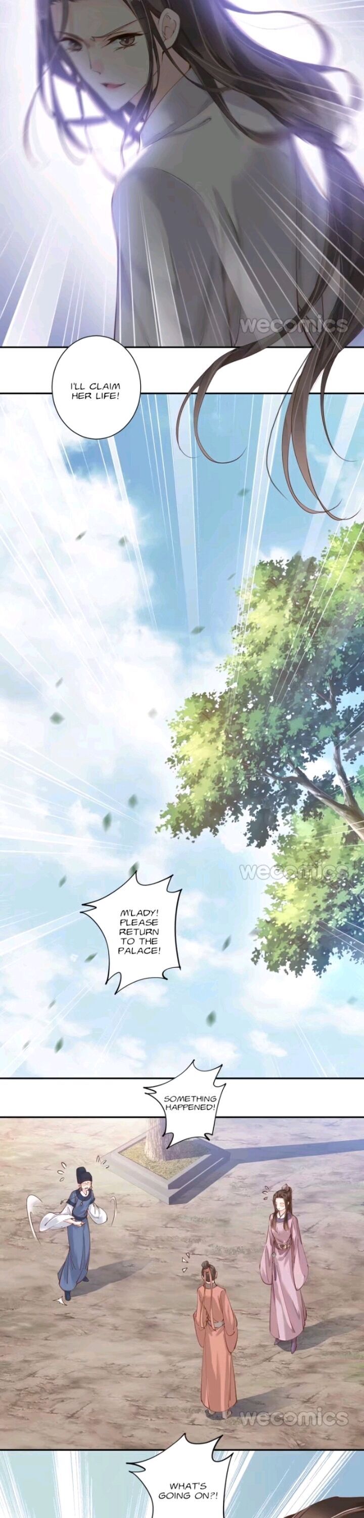 Page 9 of Chapter 66