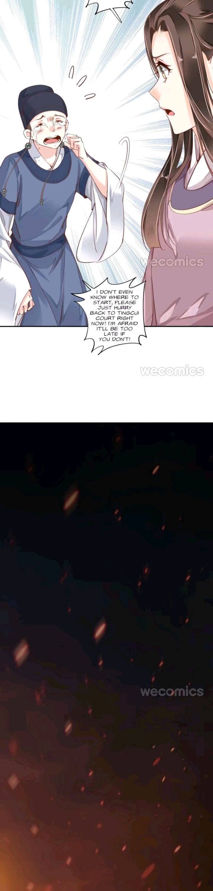 Page 10 of Chapter 66