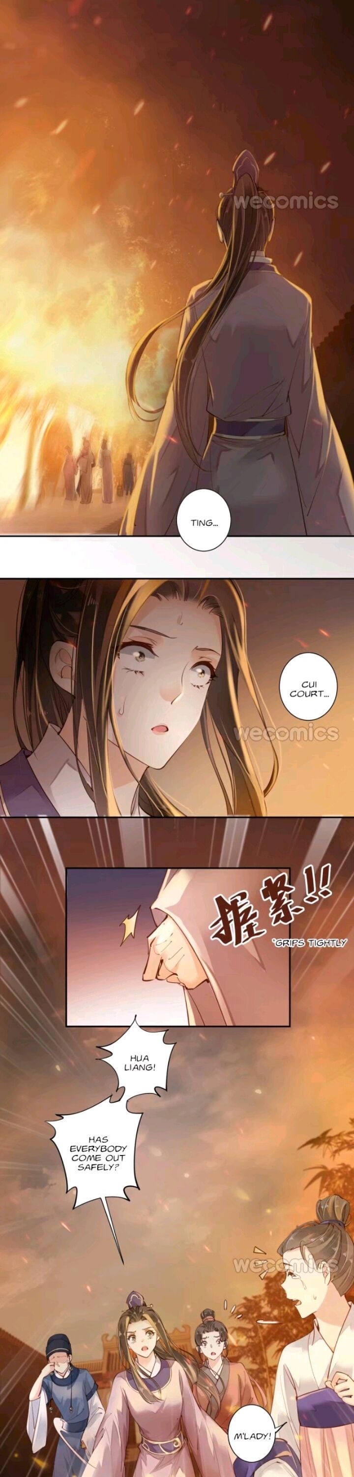 Page 11 of Chapter 66