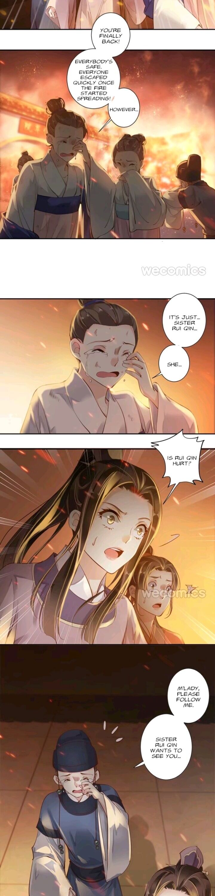 Page 12 of Chapter 66