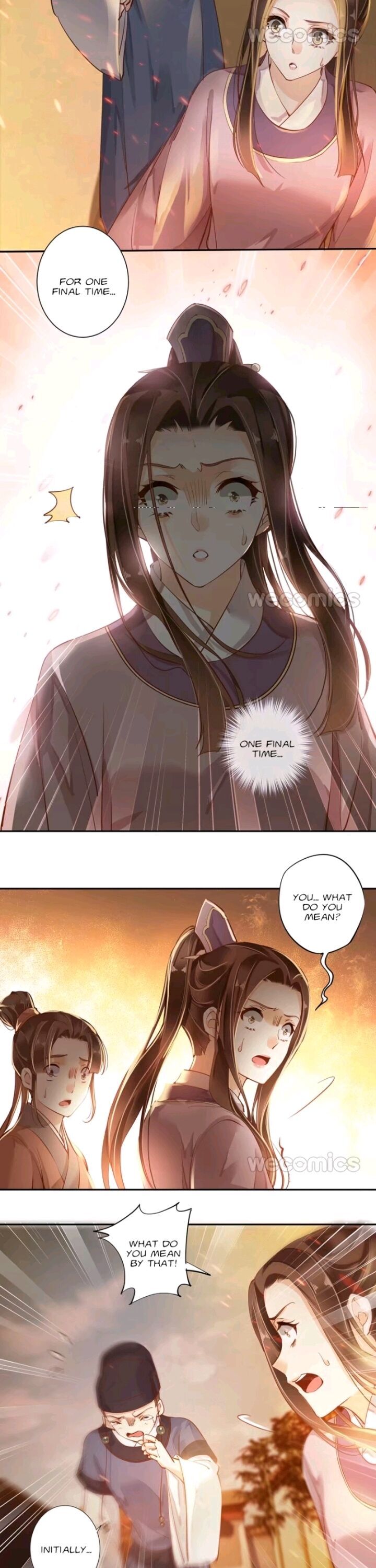 Page 13 of Chapter 66