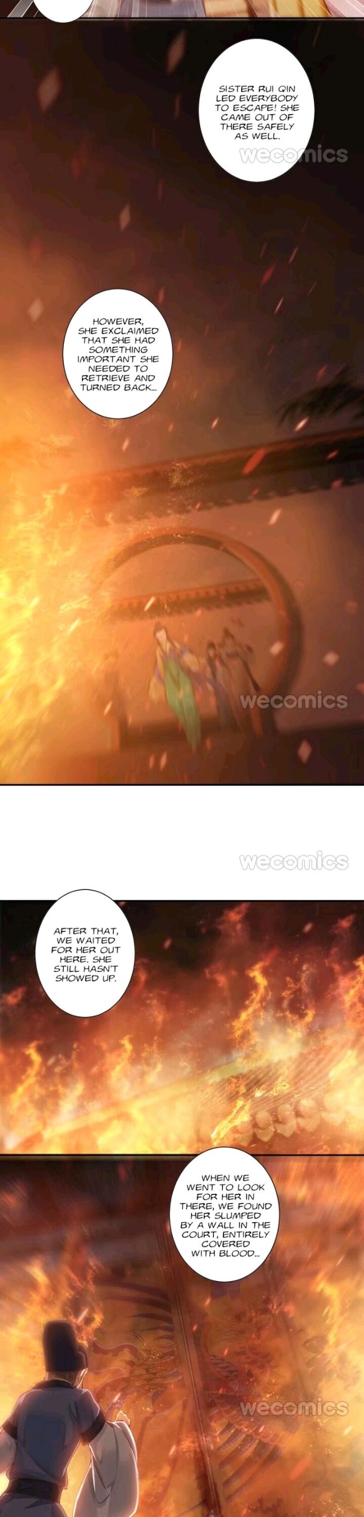 Page 14 of Chapter 66