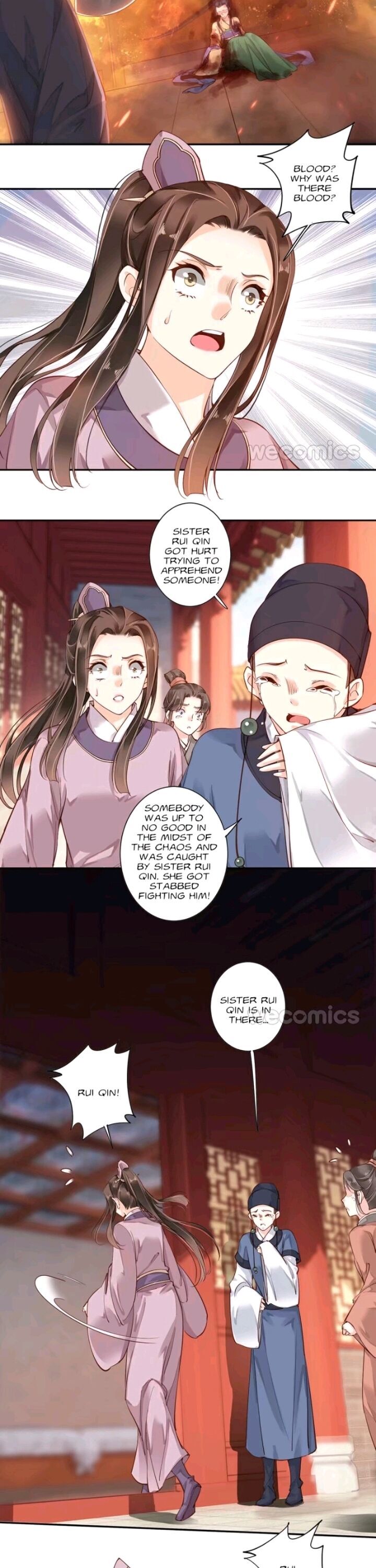 Page 15 of Chapter 66