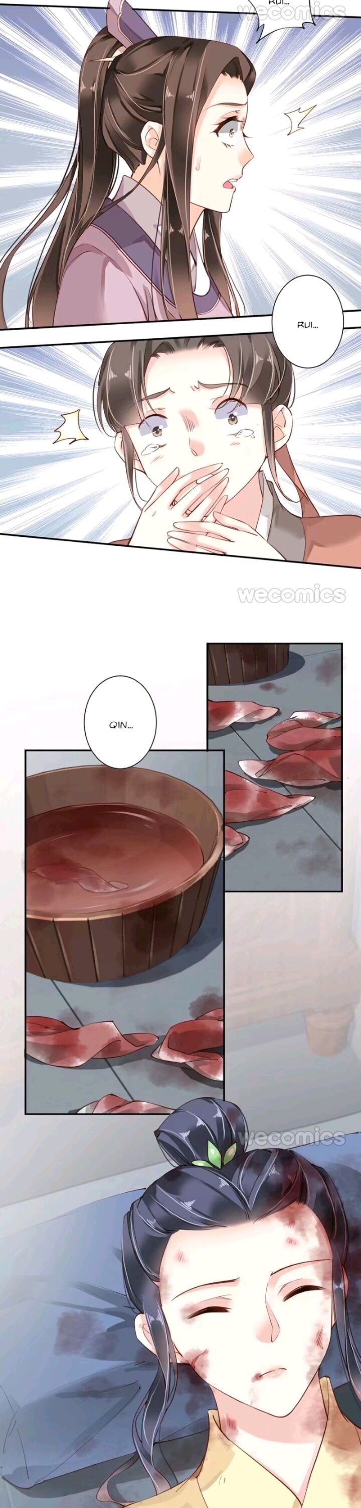Page 16 of Chapter 66
