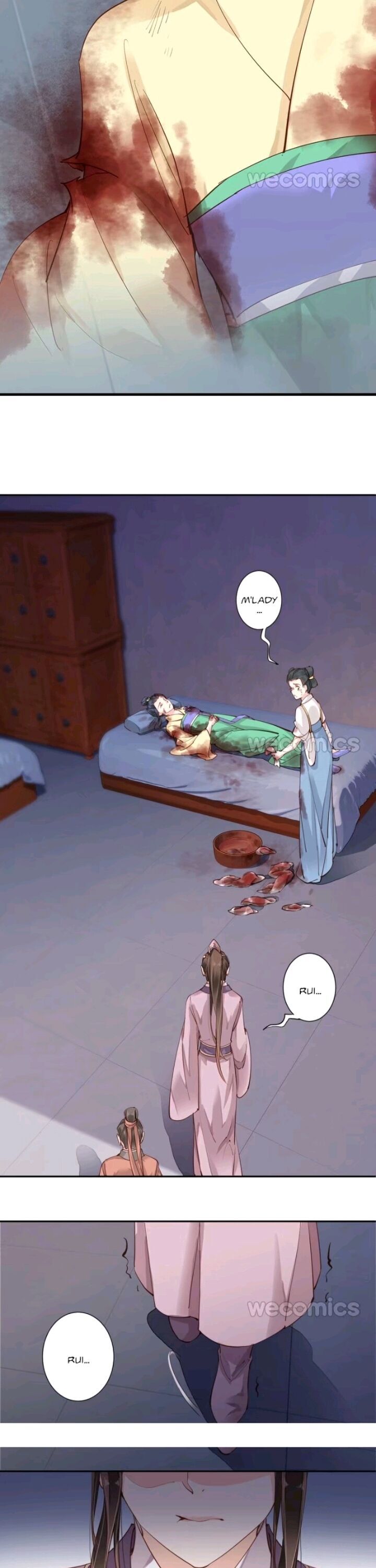 Page 17 of Chapter 66