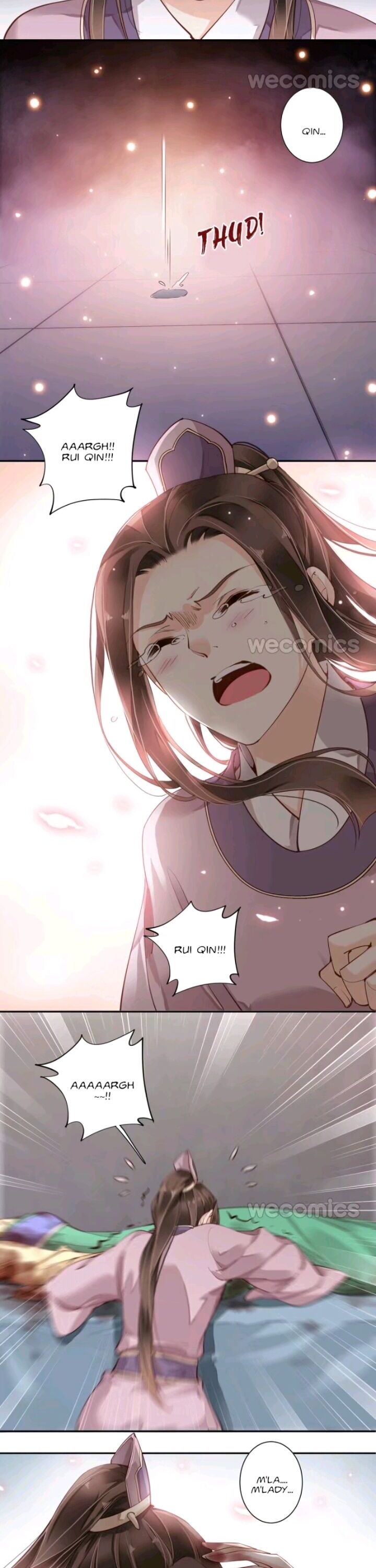 Page 18 of Chapter 66