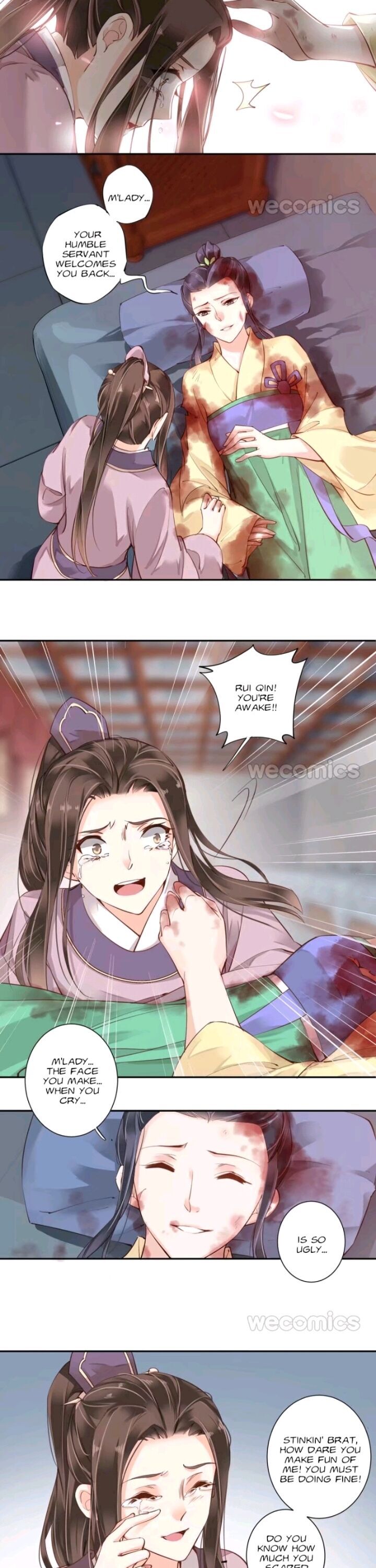 Page 19 of Chapter 66