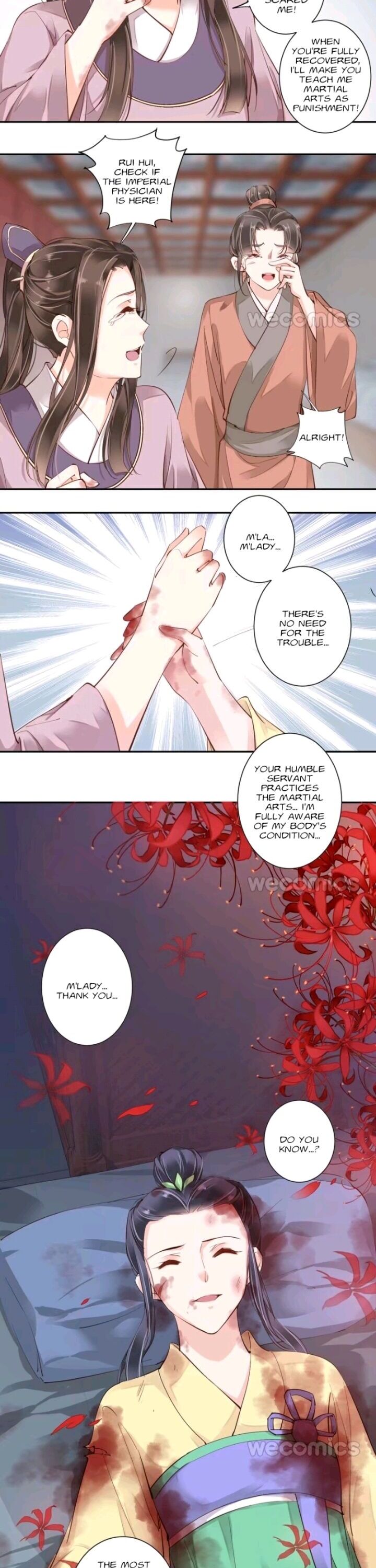 Page 20 of Chapter 66