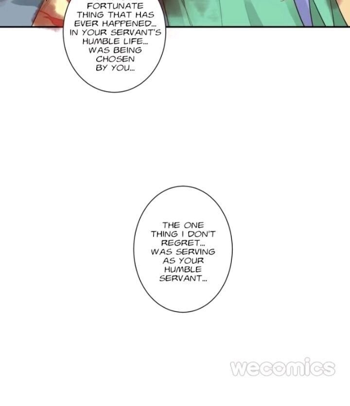 Page 21 of Chapter 66