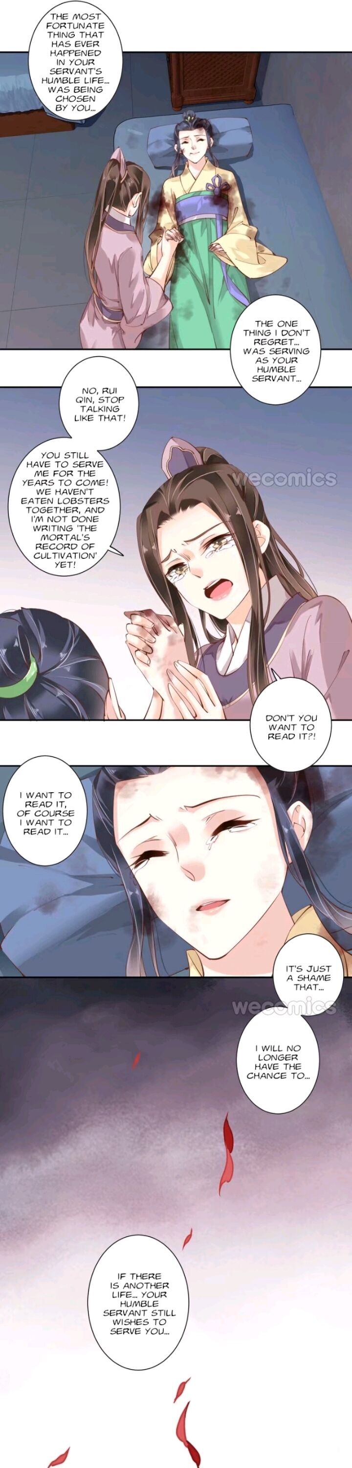 Page 1 of Chapter 67