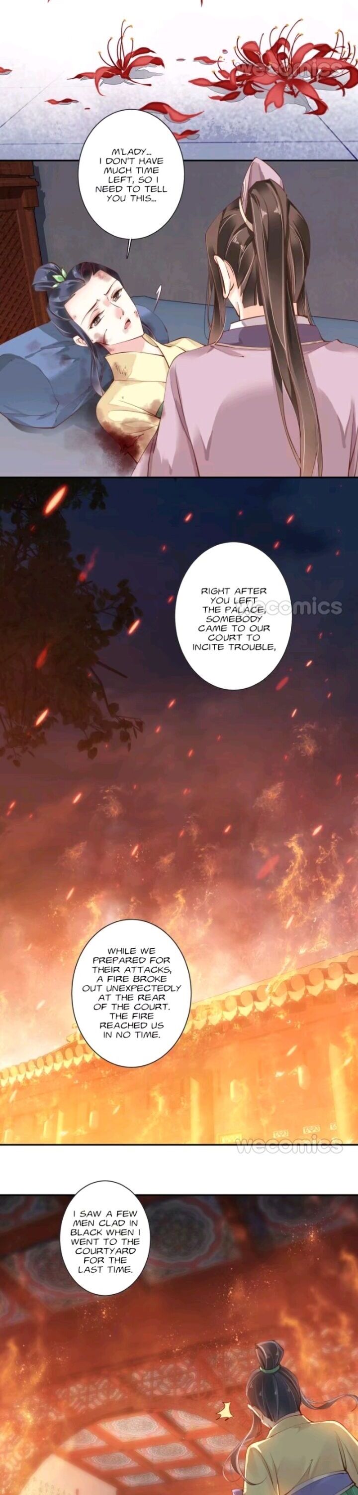 Page 2 of Chapter 67